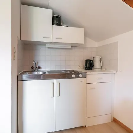 Gaisbergblick Kirchberg in Tirol